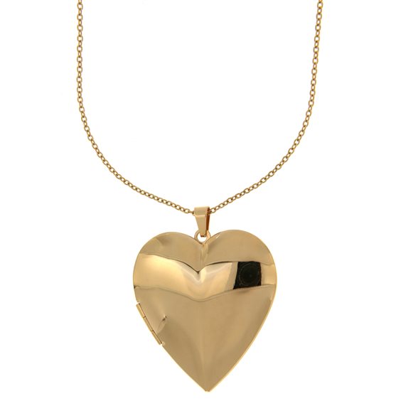 Collana Vag Donna in Acciaio 4900810012 - 4900810012